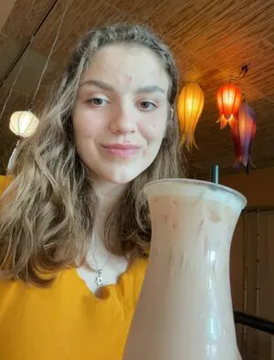 Mayaisfiya OnlyFans Leaked Free Thumbnail Picture - #jTx8EuilKx