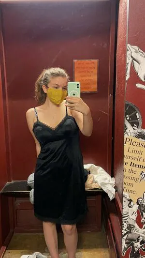 Mayaisfiya OnlyFans Leaked Free Thumbnail Picture - #jbkmsg03QY