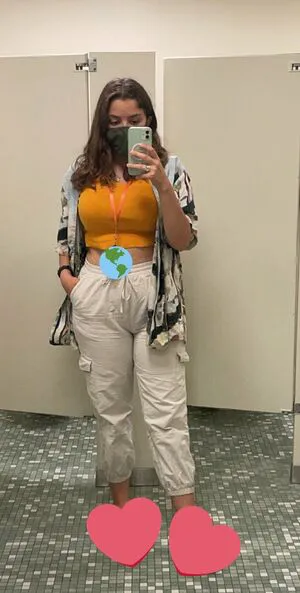 Mayaisfiya OnlyFans Leaked Free Thumbnail Picture - #mzYyAnKgBI