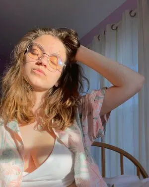 Mayaisfiya OnlyFans Leaked Free Thumbnail Picture - #nSQFwgWm0Q