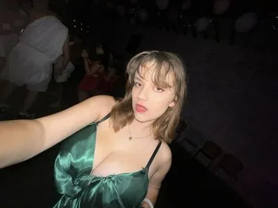 Mayaisfiya OnlyFans Leaked Free Thumbnail Picture - #no4kJs2Q9O