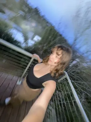 Mayaisfiya OnlyFans Leaked Free Thumbnail Picture - #oa05m2IX5N