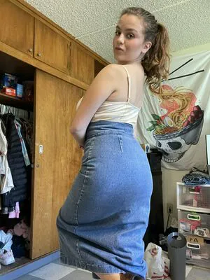 Mayaisfiya OnlyFans Leaked Free Thumbnail Picture - #opRm0BXVm2