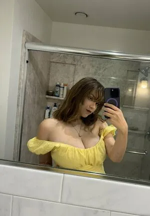 Mayaisfiya OnlyFans Leaked Free Thumbnail Picture - #qi0brqJaQM