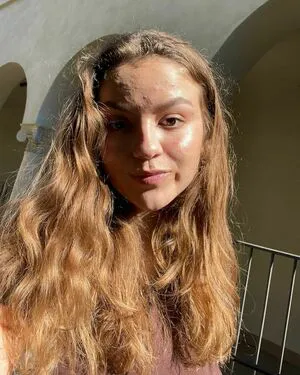Mayaisfiya OnlyFans Leaked Free Thumbnail Picture - #wvprsIOmZc