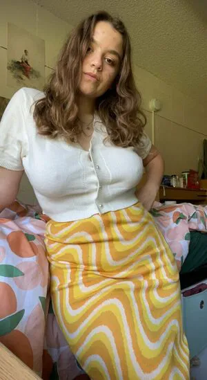 Mayaisfiya OnlyFans Leaked Free Thumbnail Picture - #wzyytgo0AM