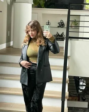 Mayaisfiya OnlyFans Leaked Free Thumbnail Picture - #zBe18MRz60