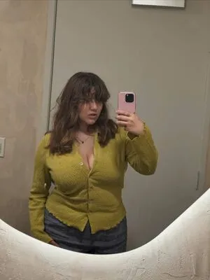 Mayaisfiya OnlyFans Leaked Free Thumbnail Picture - #zhFcb8GCQV