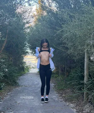 Mayajadex OnlyFans Leaked Free Thumbnail Picture - #C5tUl62rjQ
