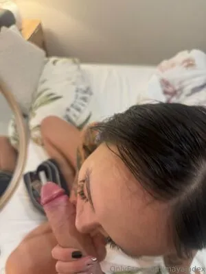 Mayajadex OnlyFans Leaked Free Thumbnail Picture - #UILBqk2FnQ