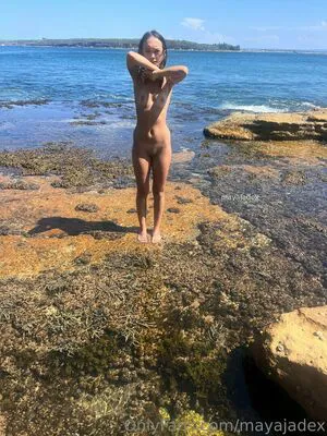 Mayajadex OnlyFans Leaked Free Thumbnail Picture - #r3jFYr8erD