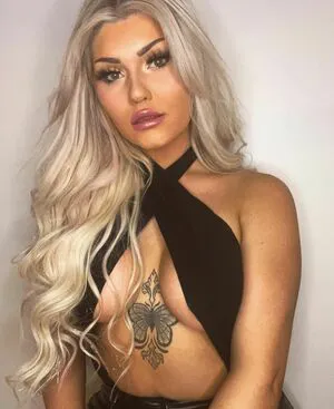 Mayakellzz OnlyFans Leaked Free Thumbnail Picture - #23aRzCLkbd