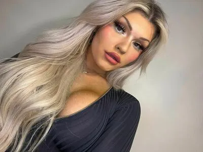 Mayakellzz OnlyFans Leaked Free Thumbnail Picture - #WGpbB66wfe