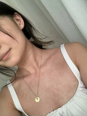 Mayakimie OnlyFans Leaked Free Thumbnail Picture - #1kdvFG83CF