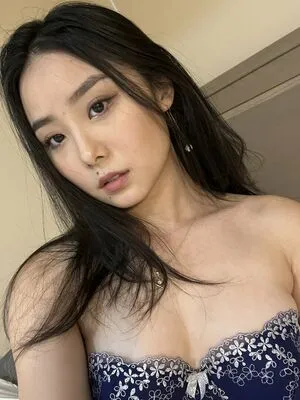 Mayakimie OnlyFans Leaked Free Thumbnail Picture - #Ykn29eQ4PW