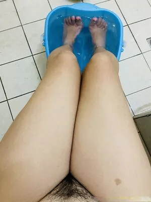 Mayakinbaku OnlyFans Leaked Free Thumbnail Picture - #4DcLAPn3Dd