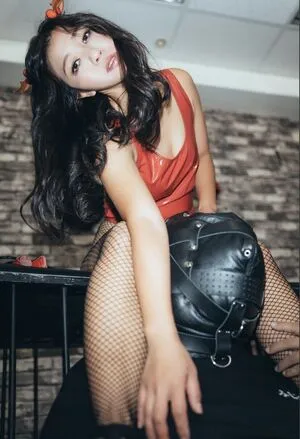 Mayakinbaku OnlyFans Leaked Free Thumbnail Picture - #6mI4AoQnwO