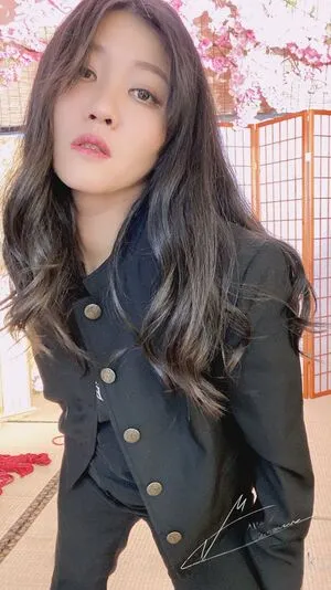 Mayakinbaku OnlyFans Leaked Free Thumbnail Picture - #MPJD5Ey3Jb