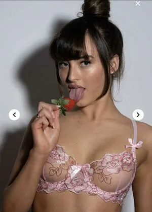 Mayakitty OnlyFans Leaked Free Thumbnail Picture - #QbzRkveZuD