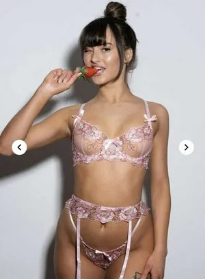 Mayakitty OnlyFans Leaked Free Thumbnail Picture - #URVPCGqaKh