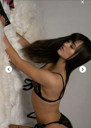 Mayakitty OnlyFans Leaked Free Thumbnail Picture - #kAxXSCtJ69