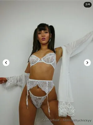 Mayakitty OnlyFans Leaked Free Thumbnail Picture - #pGGfeX7IVZ