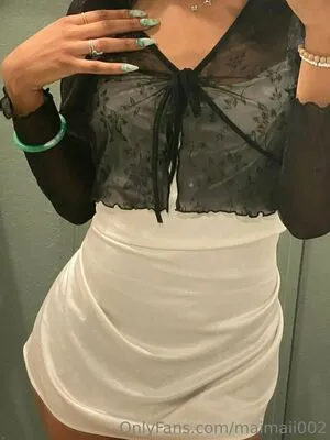 Mayalamillla OnlyFans Leaked Free Thumbnail Picture - #ESfj7XqhMr