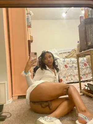 Mayalamillla OnlyFans Leaked Free Thumbnail Picture - #FW7ULEkHqQ
