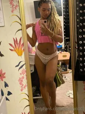 Mayalamillla OnlyFans Leaked Free Thumbnail Picture - #IPvWpMre1u
