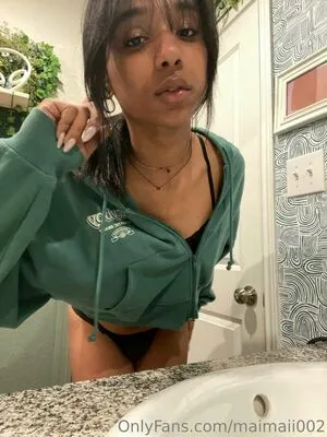 Mayalamillla OnlyFans Leaked Free Thumbnail Picture - #LACDA0Kb9U