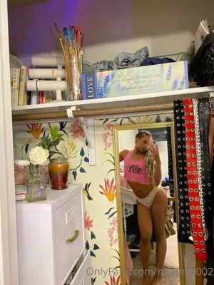 Mayalamillla OnlyFans Leaked Free Thumbnail Picture - #R5d2QNktpn