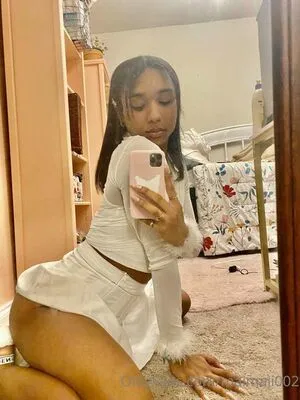 Mayalamillla OnlyFans Leaked Free Thumbnail Picture - #SUNyiuVtLr