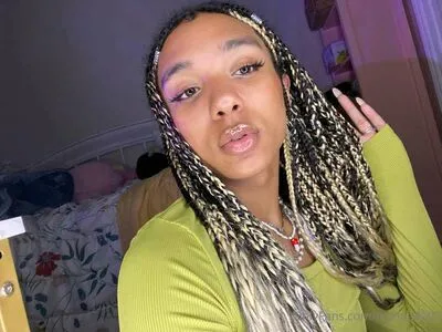 Mayalamillla OnlyFans Leaked Free Thumbnail Picture - #SqP0jvJWRG