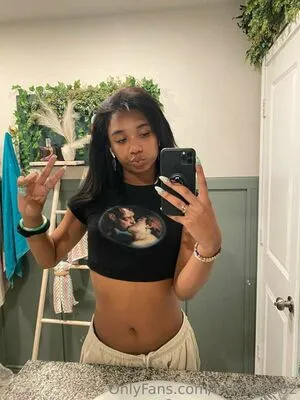 Mayalamillla OnlyFans Leaked Free Thumbnail Picture - #fFrBCSsKS7