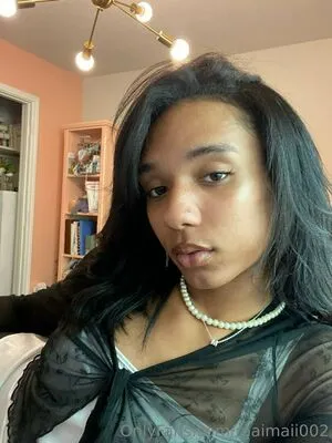 Mayalamillla OnlyFans Leaked Free Thumbnail Picture - #gDMCUZdcQL