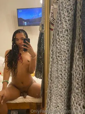 Mayalamillla OnlyFans Leaked Free Thumbnail Picture - #k5OlUIVDp4