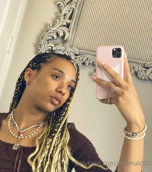 Mayalamillla OnlyFans Leaked Free Thumbnail Picture - #rABloBWBsM