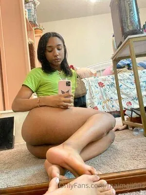 Mayalamillla OnlyFans Leaked Free Thumbnail Picture - #sW2WFfIG83