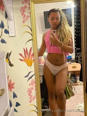 Mayalamillla OnlyFans Leaked Free Thumbnail Picture - #tHMzXPlXTV