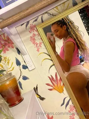 Mayalamillla OnlyFans Leaked Free Thumbnail Picture - #vS3ERdBXq3