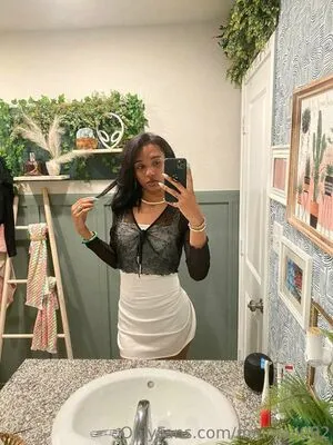 Mayalamillla OnlyFans Leaked Free Thumbnail Picture - #yVM3YkkFHc