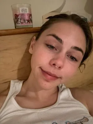 Mayalane Mayaneu OnlyFans Leaked Free Thumbnail Picture - #0gUgUhnbcE