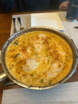 Mayalane Mayaneu OnlyFans Leaked Free Thumbnail Picture - #4WkaNIf6wI