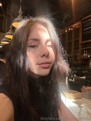 Mayalane Mayaneu OnlyFans Leaked Free Thumbnail Picture - #5q8BiQAmIJ