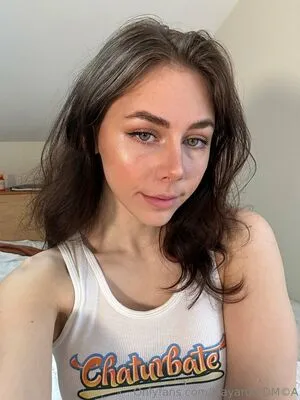 Mayalane Mayaneu OnlyFans Leaked Free Thumbnail Picture - #7KTQNXZt6E