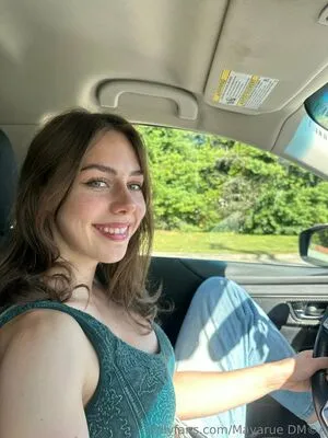 Mayalane Mayaneu OnlyFans Leaked Free Thumbnail Picture - #ACNDTliCb1