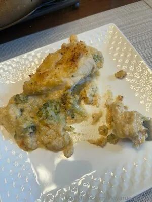 Mayalane Mayaneu OnlyFans Leaked Free Thumbnail Picture - #CaGshhYGtL