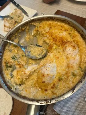 Mayalane Mayaneu OnlyFans Leaked Free Thumbnail Picture - #E297FDQSPX