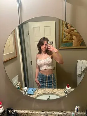 Mayalane Mayaneu OnlyFans Leaked Free Thumbnail Picture - #F6fUzwfLYS