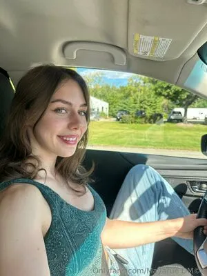 Mayalane Mayaneu OnlyFans Leaked Free Thumbnail Picture - #FmAoWMUoR4